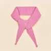 MiniSchal Pink 1 3000x