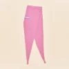 MiniSchal Pink 7 3000x